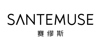 賽繆斯（santemuse）