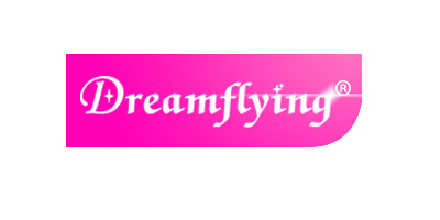 Dreamflying