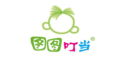 圖圖叮當（TUTUDINGDANG）