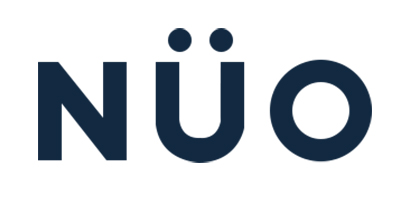 NUO