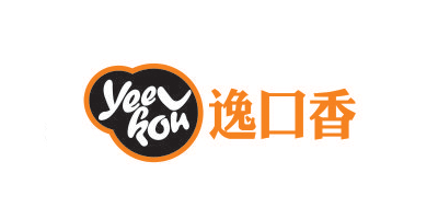 逸口香（YEE KOU）