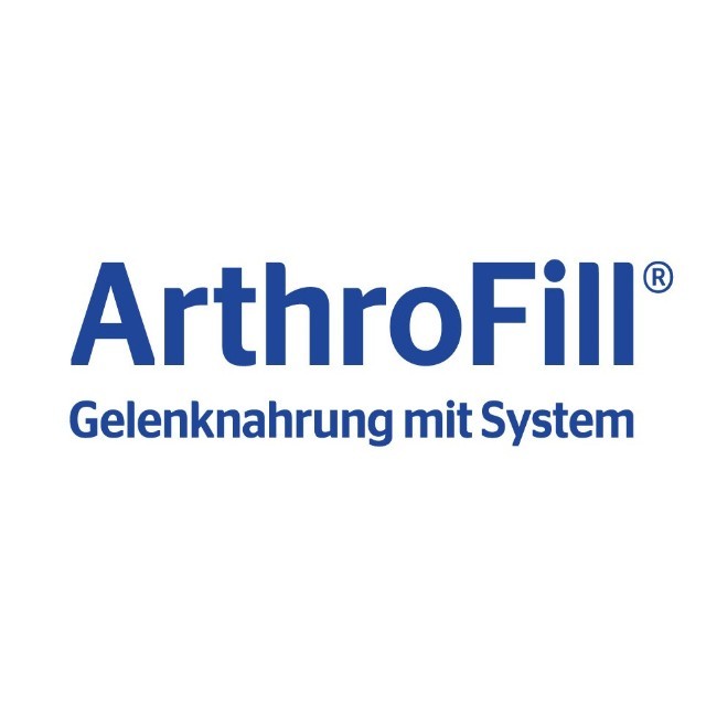 ArthroFill