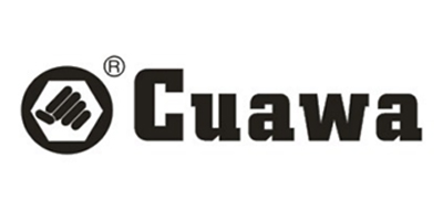 聚威（CUAWA）