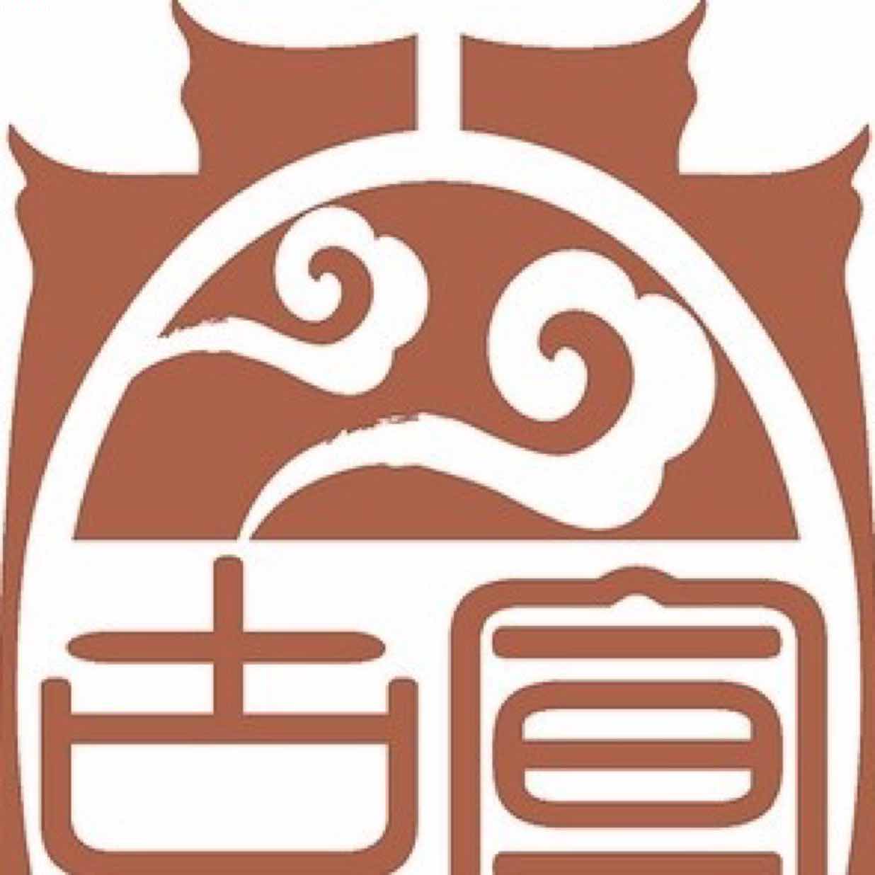 古宣（guxuan）