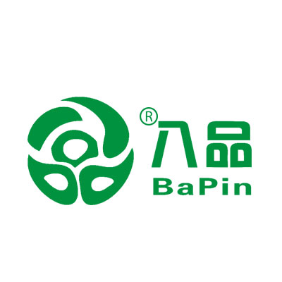 八品（BA PIN）