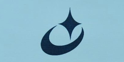 銀河星（yinhexing）