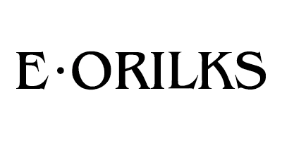 EORILKS