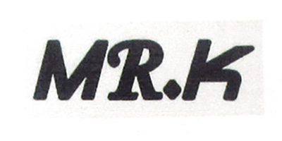 MR.K