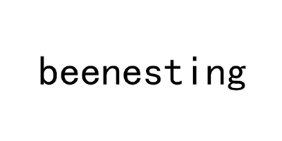 beenesting