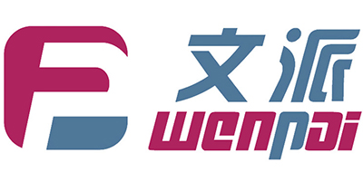文派（wenpai）