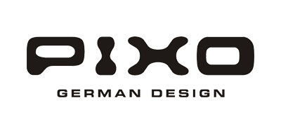 畢尚（PIXO）
