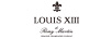 路易十三（LOUIS XIII）