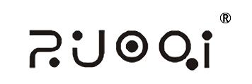 ZUOQI