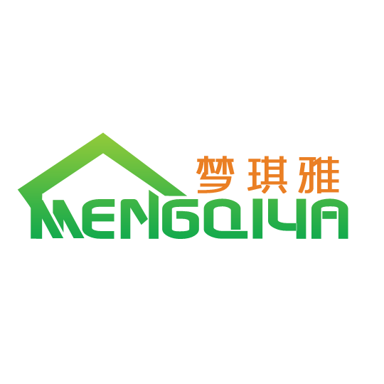 夢(mèng)琪雅（MENGQIYA）