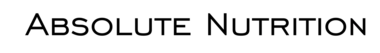 Absolute Nutrition