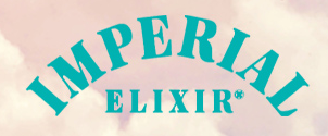 Imperial Elixir