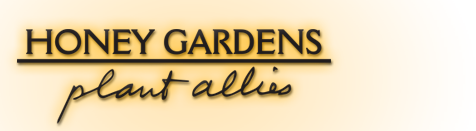 HONEY GARDENS