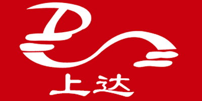 上達(dá)