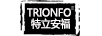 諾迪康
