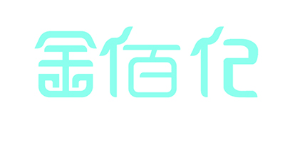 金佰億（GINBAREIS）