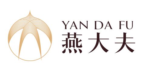 燕大夫