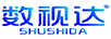 數(shù)視達（shushida）