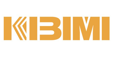 KIBIMI