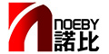 諾比（NOEBY）