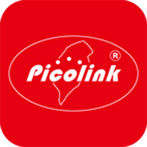 鉅連通（picolink）