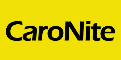 CARONITE