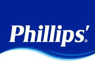 Phillips'