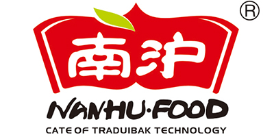 南滬（Nanhu）