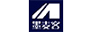 墨麥客（MMAICCO）