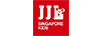 季季樂(lè )（JJLKIDS Partner Club）