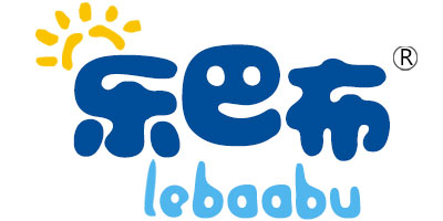 樂(lè )巴布（lebaabu）