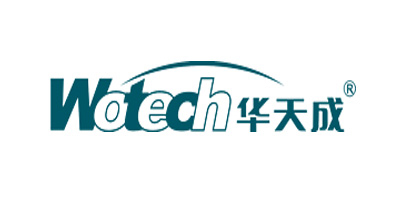 華天成（Wotech）