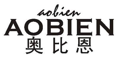 奧比恩