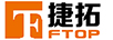 捷拓（FTOP）