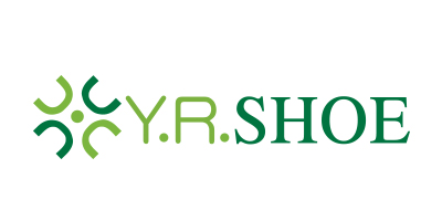 玉人（Y.R.SHOE）