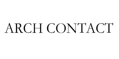 ARCH CONTACT