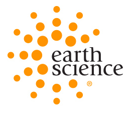 Earth Science