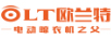 歐蘭特（ORLANT）