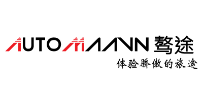 驁途（AUTOMAAVN）