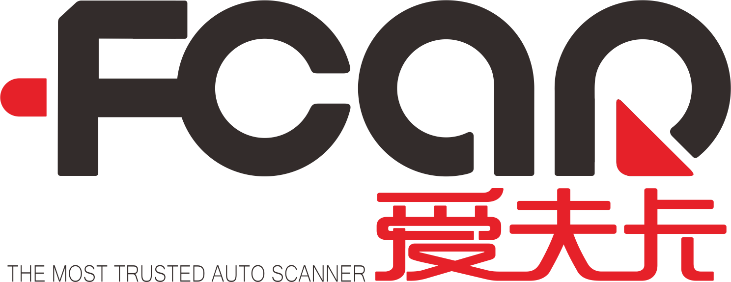 愛(ài)夫卡（FCAR）
