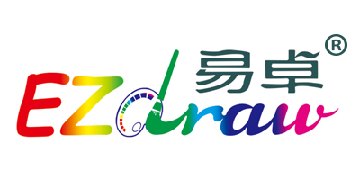 易卓（EZDRAW）
