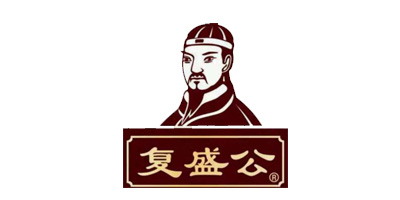 復(fù)盛公