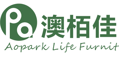 澳栢佳（Pa）