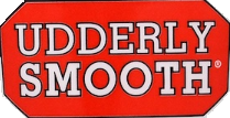 Udderly Smooth