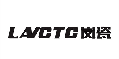嵐瓷（LAVCTC）