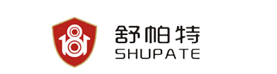舒帕特（SHUPATE）